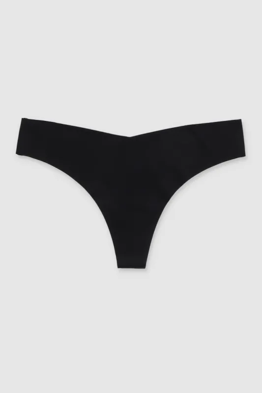Bikini seamless sold by Shasa