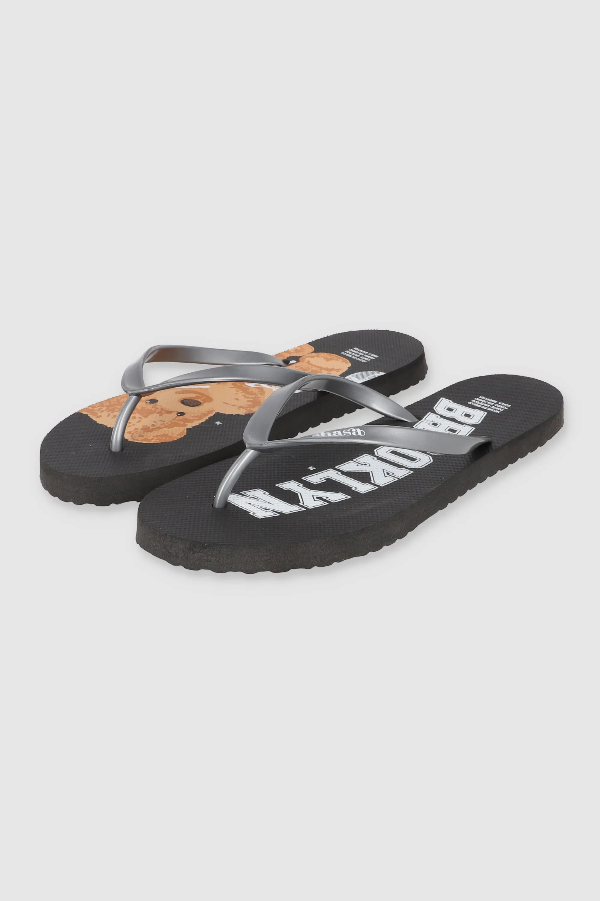 Flip Flops Oso Brooklyn sold by Shasa product image thumbnail 3