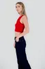 Top flor cut out sold by Shasa
