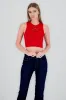 Top flor cut out sold by Shasa