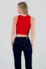 Top flor cut out sold by Shasa