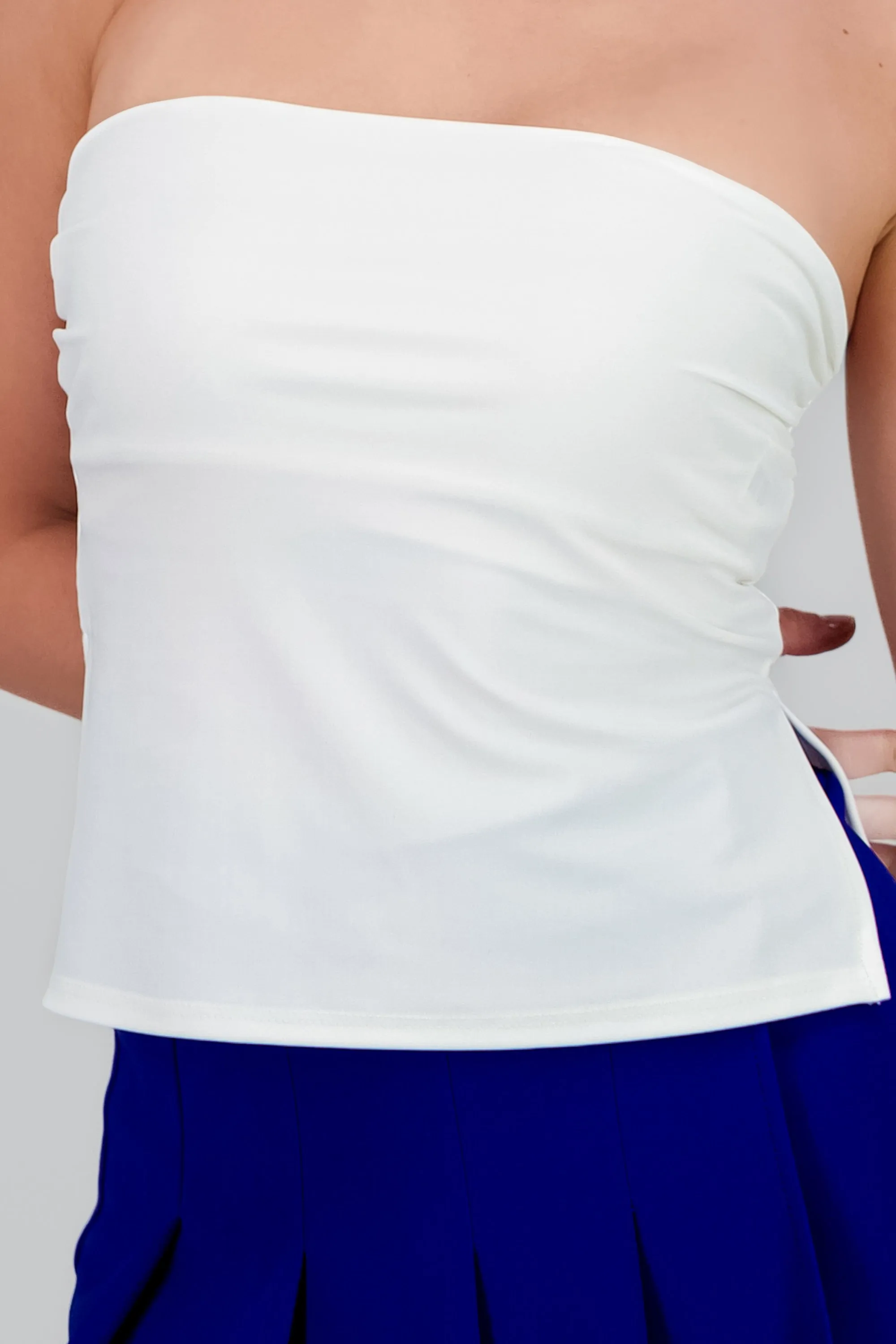 Top Tubo sold by Shasa product image thumbnail 5