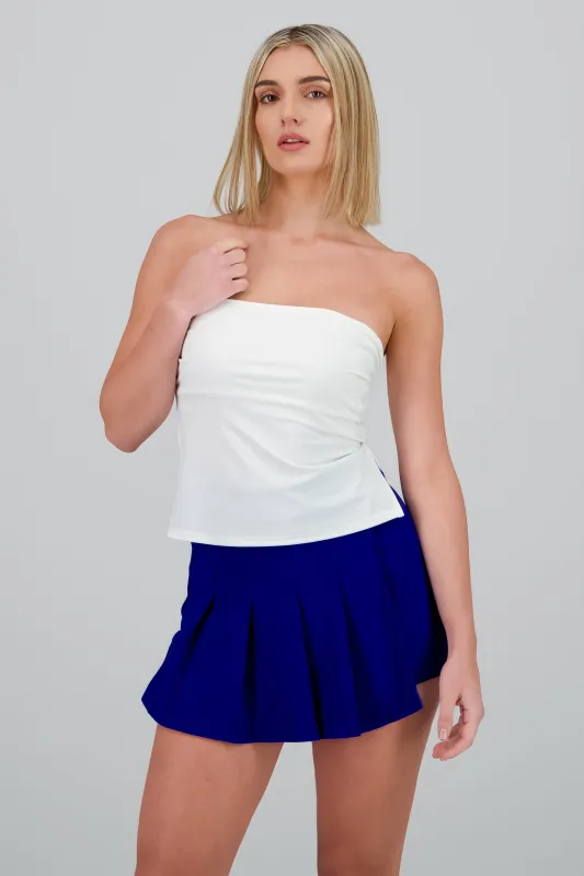 Top Tubo sold by Shasa