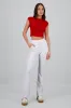 Pantalón Wide Leg sold by Shasa