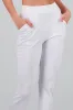 Pantalón Wide Leg sold by Shasa