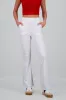 Pantalón Wide Leg sold by Shasa