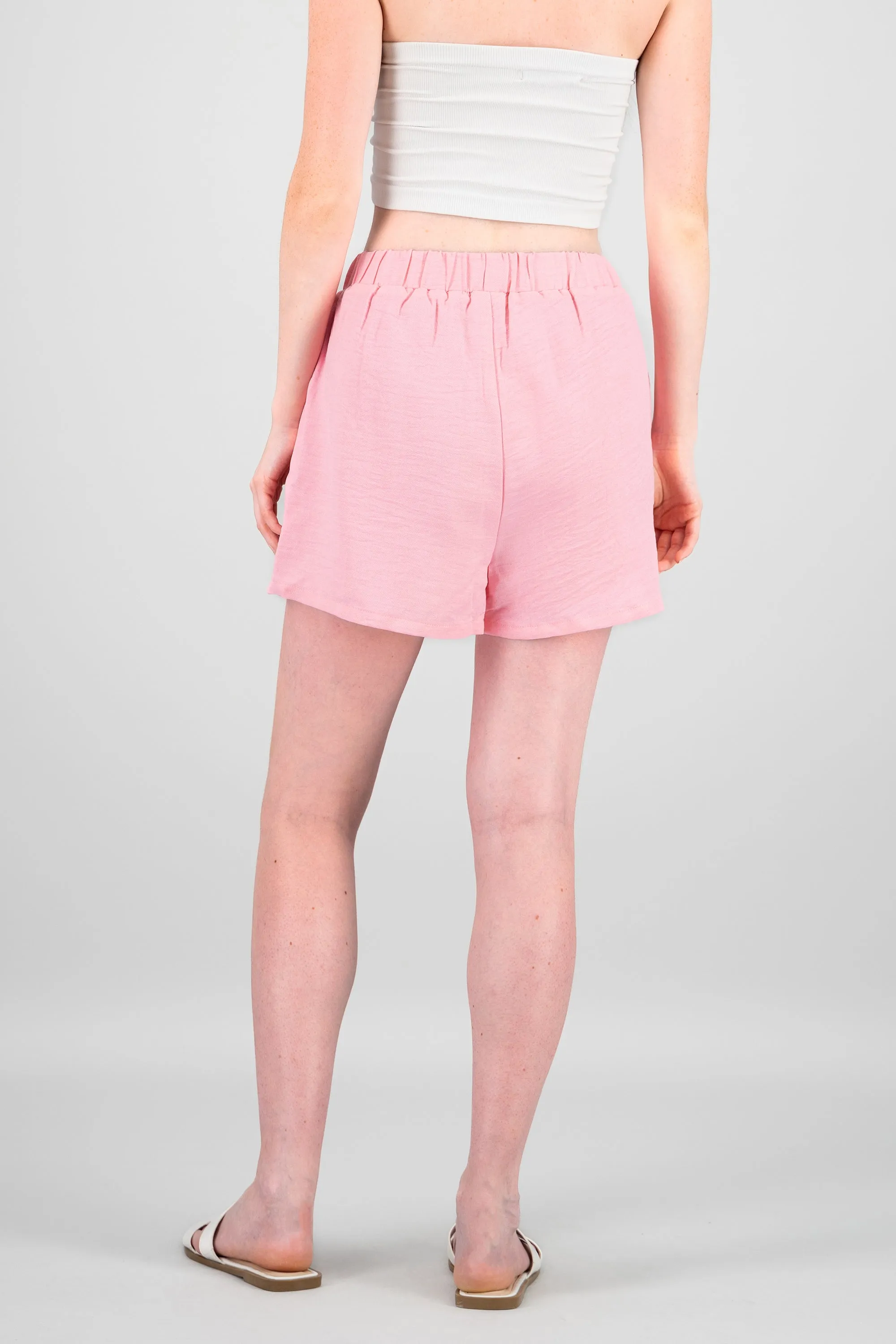 Shorts lisos sold by Shasa product image thumbnail 4