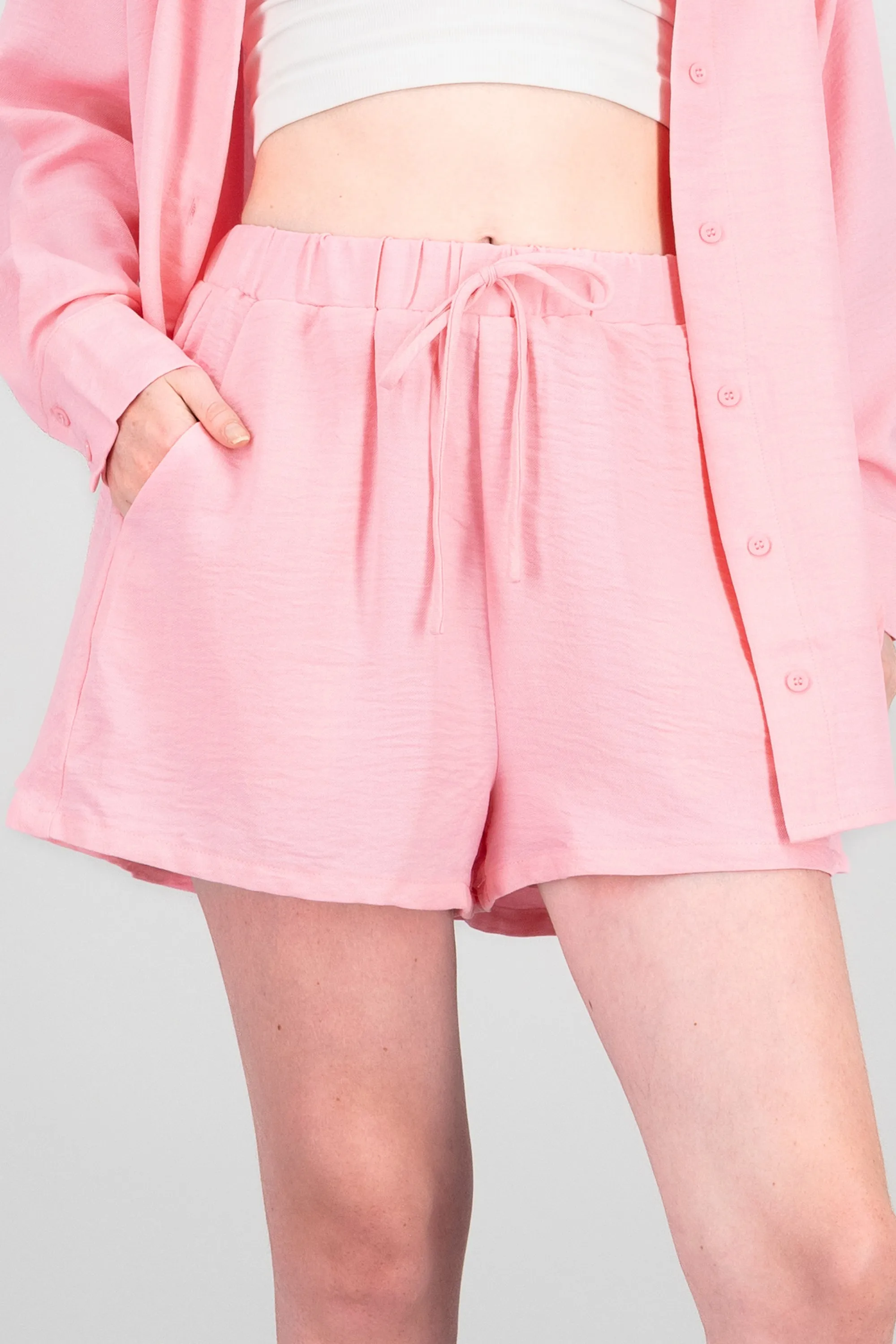 Shorts lisos sold by Shasa product image thumbnail 5