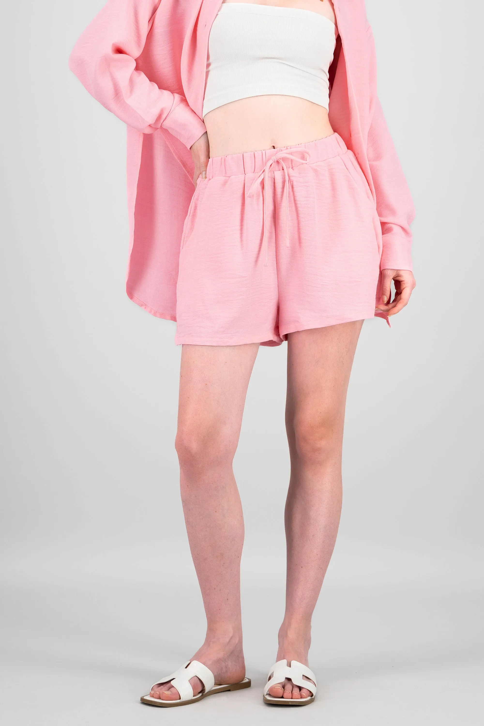 Shorts lisos sold by Shasa product image thumbnail 2