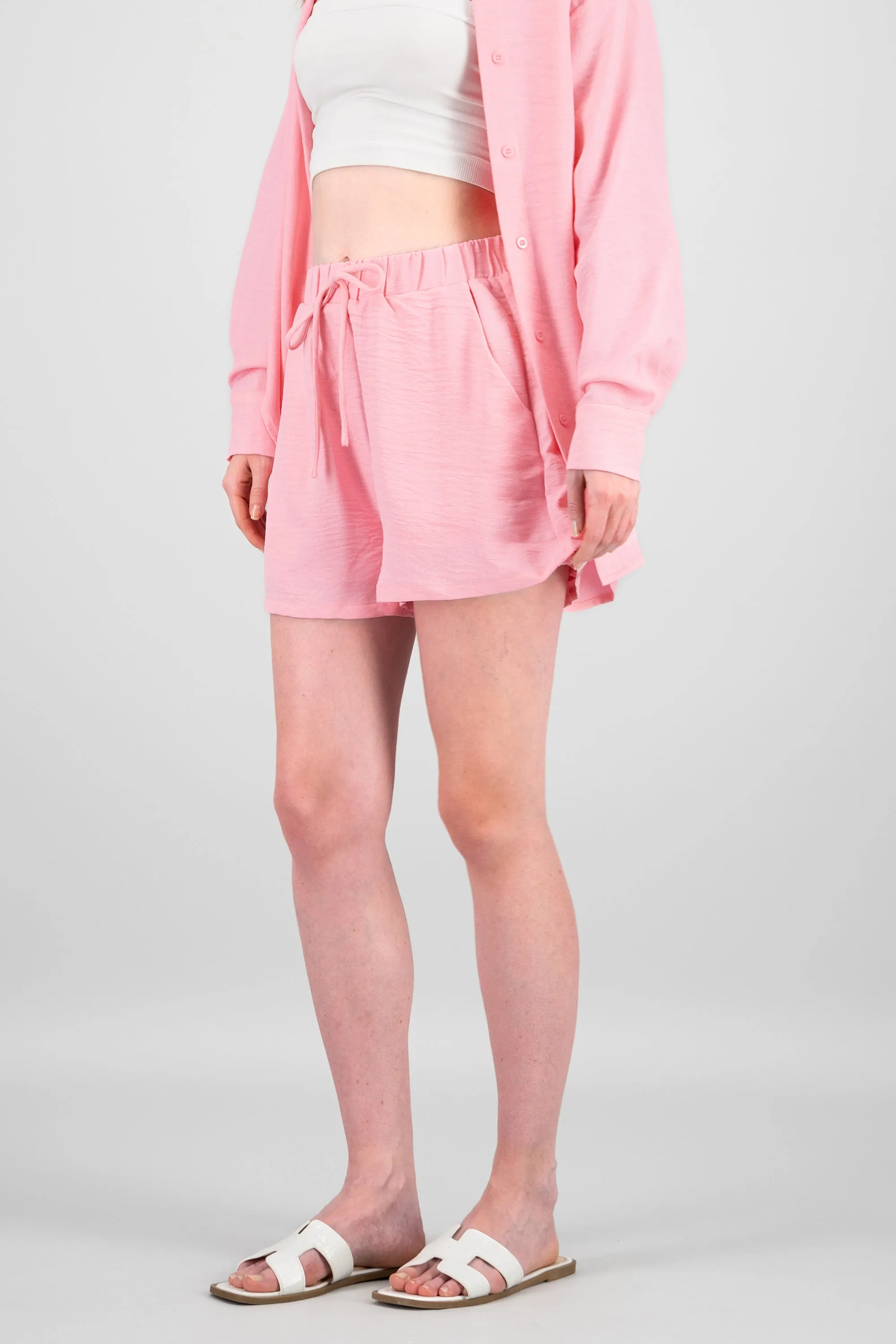 Shorts lisos sold by Shasa product image thumbnail 3