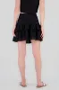 Falda short olanes sold by Shasa