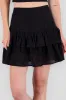 Falda short olanes sold by Shasa
