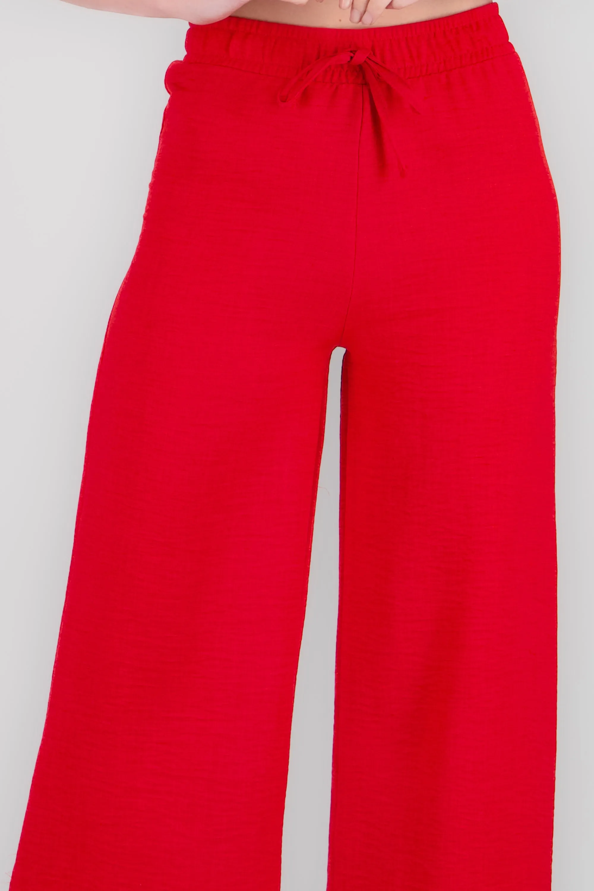 Pantalones amplios jareta sold by Shasa product image thumbnail 5