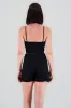 Crop top escote corazcon tirantes sold by Shasa