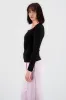 Top liso m/l Hyps sold by Shasa
