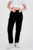 Jeans jogger cinto sold by Shasa