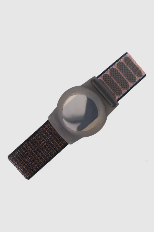Correa Para Reloj De Tag Gps sold by Shasa