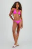 Bikini escote aro sold by Shasa