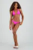 Bikini escote aro sold by Shasa