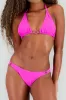 Bikini escote aro sold by Shasa