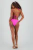 Bikini escote aro sold by Shasa