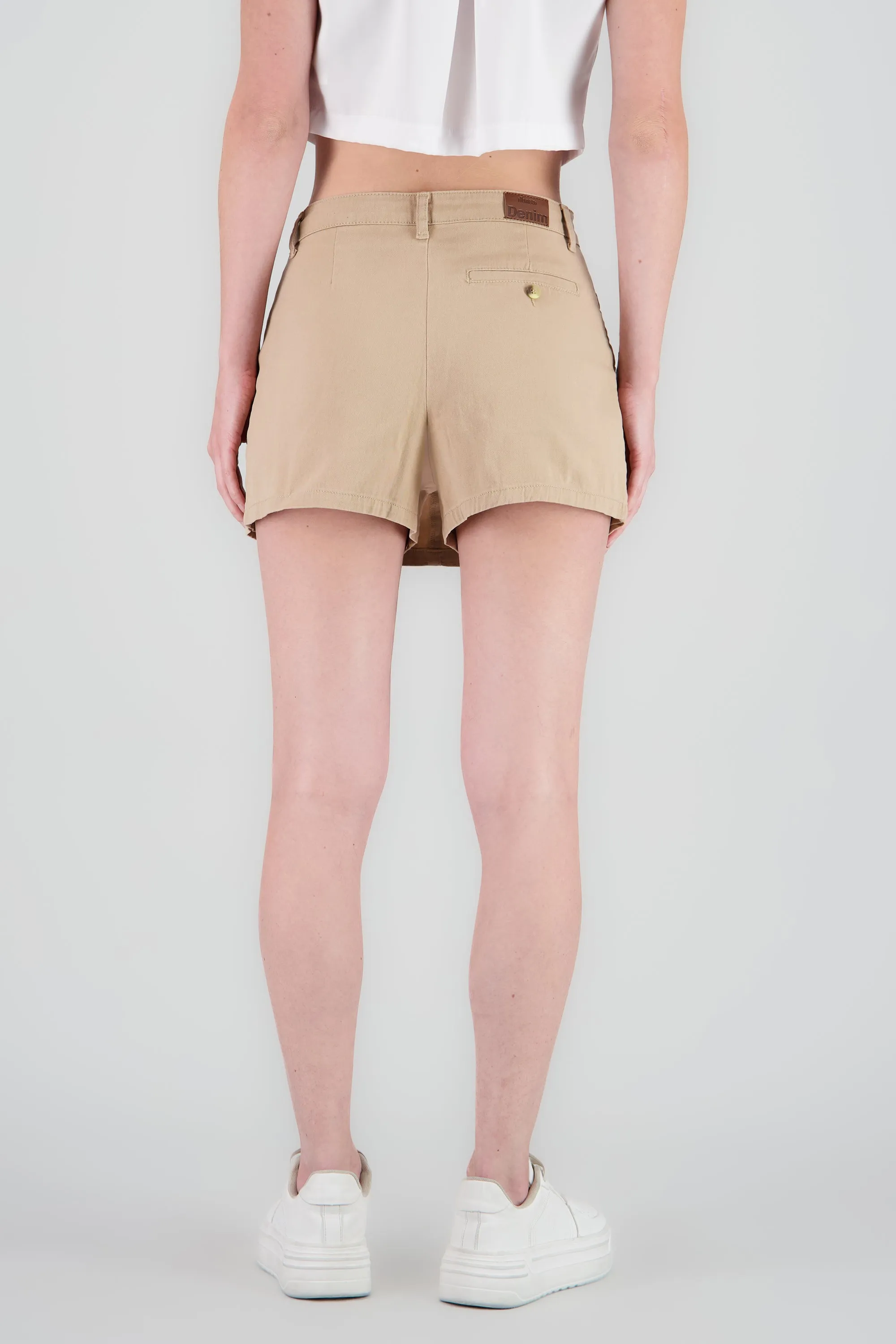 Mini skort básica sold by Shasa product image thumbnail 4