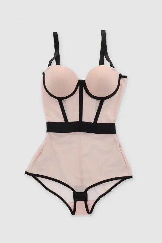 Body control resorte sold by Shasa