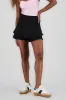 Mini falda doble olan sold by Shasa