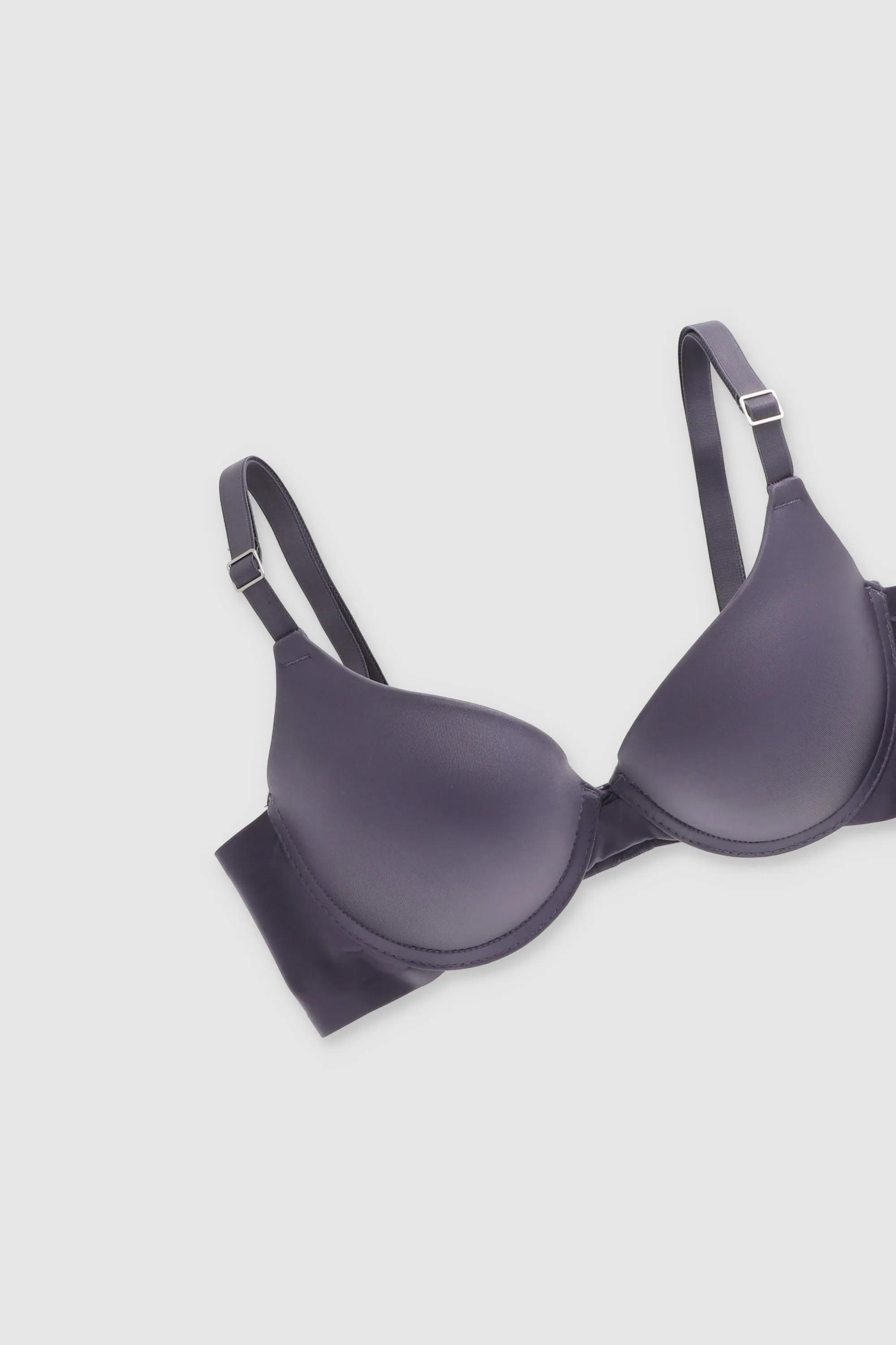 Bra satinado sold by Shasa product image thumbnail 3