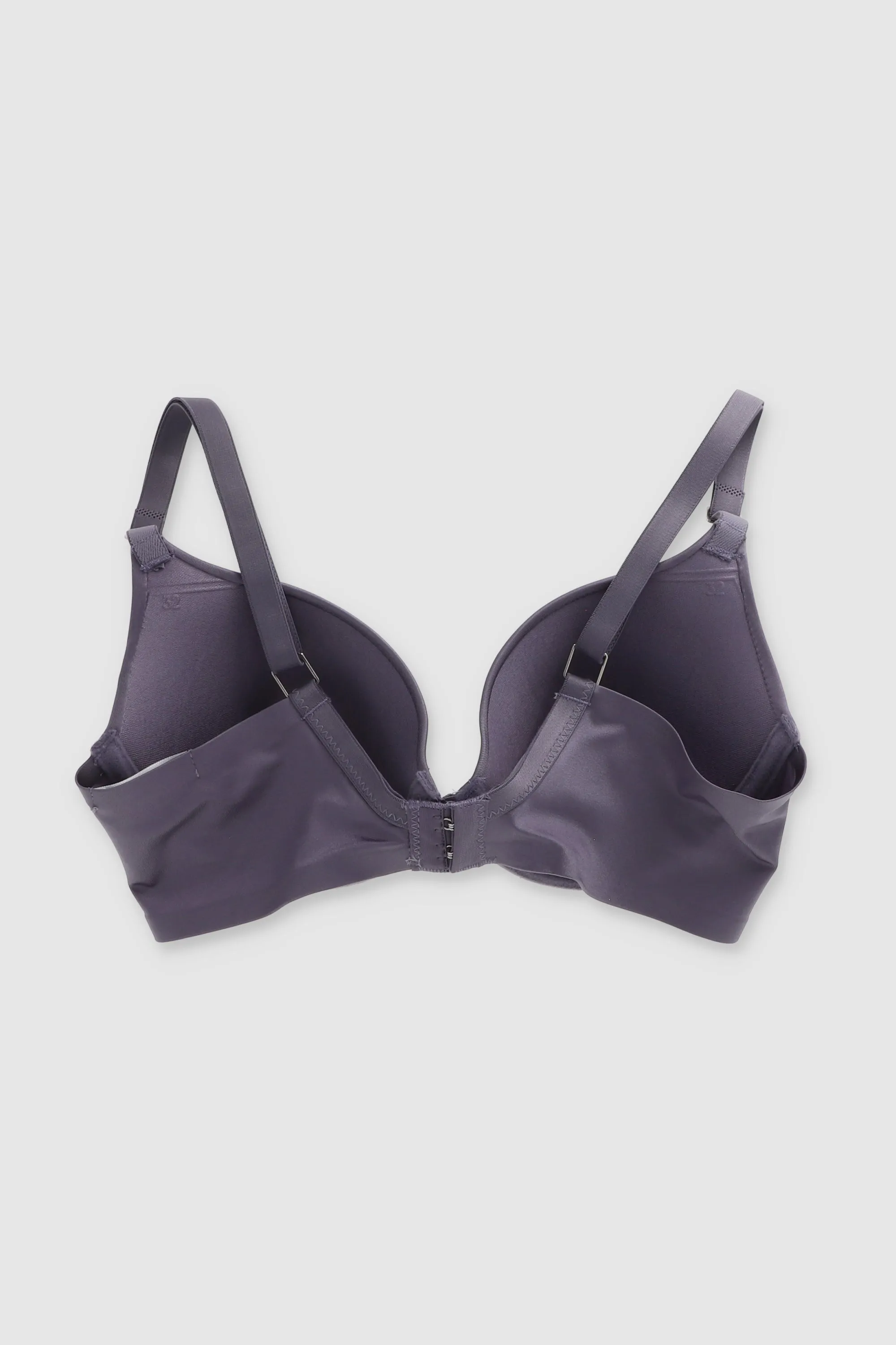 Bra satinado sold by Shasa product image thumbnail 2