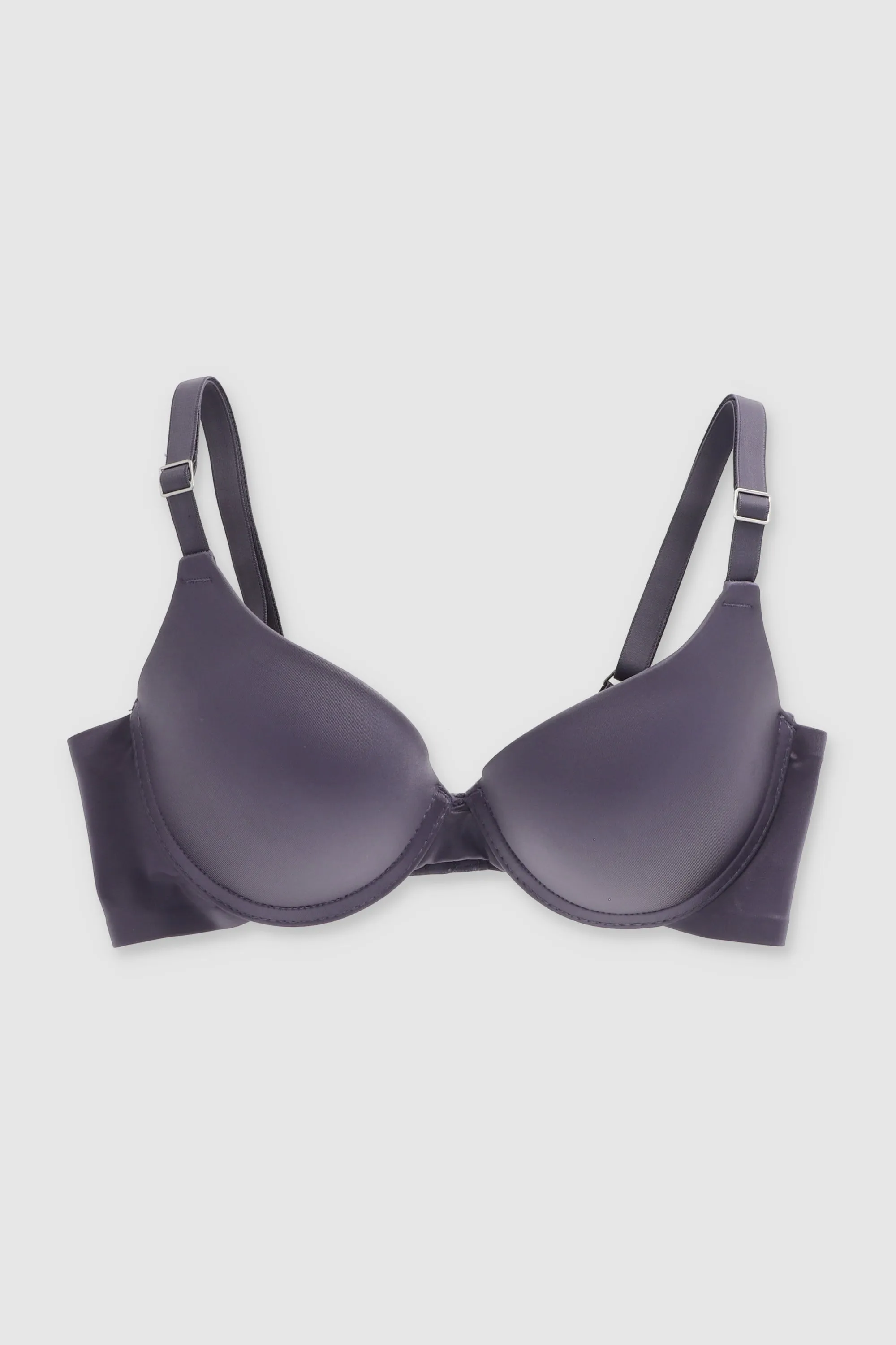 Bra satinado sold by Shasa