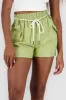 Shorts Detalle Jaretas sold by Shasa