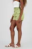 Shorts Detalle Jaretas sold by Shasa