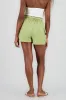 Shorts Detalle Jaretas sold by Shasa