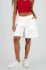 Short liso sold by Shasa