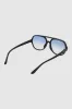 Lentes aviador sold by Shasa