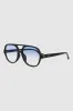 Lentes aviador sold by Shasa