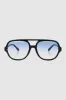 Lentes aviador sold by Shasa