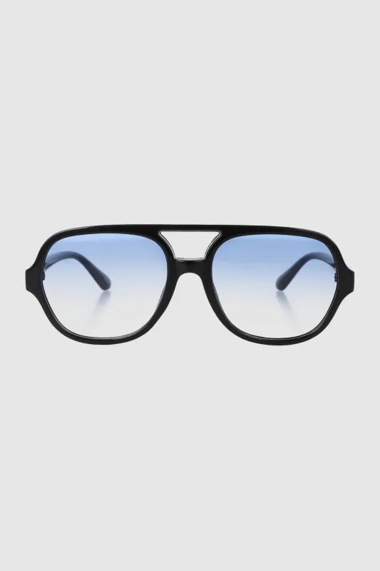 Lentes aviador sold by Shasa