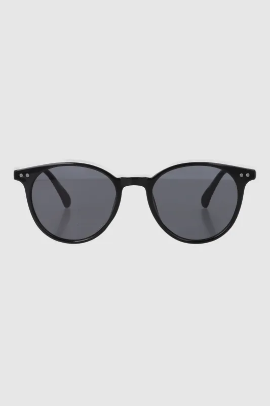Lentes circular pasta sold by Shasa