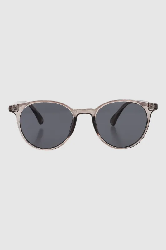 Lentes circular pasta sold by Shasa
