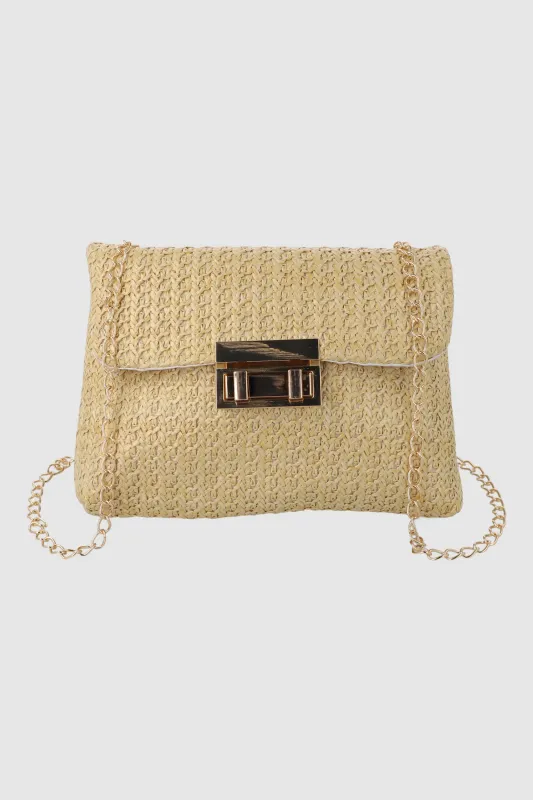 Bolsa playa asa larga sold by Shasa