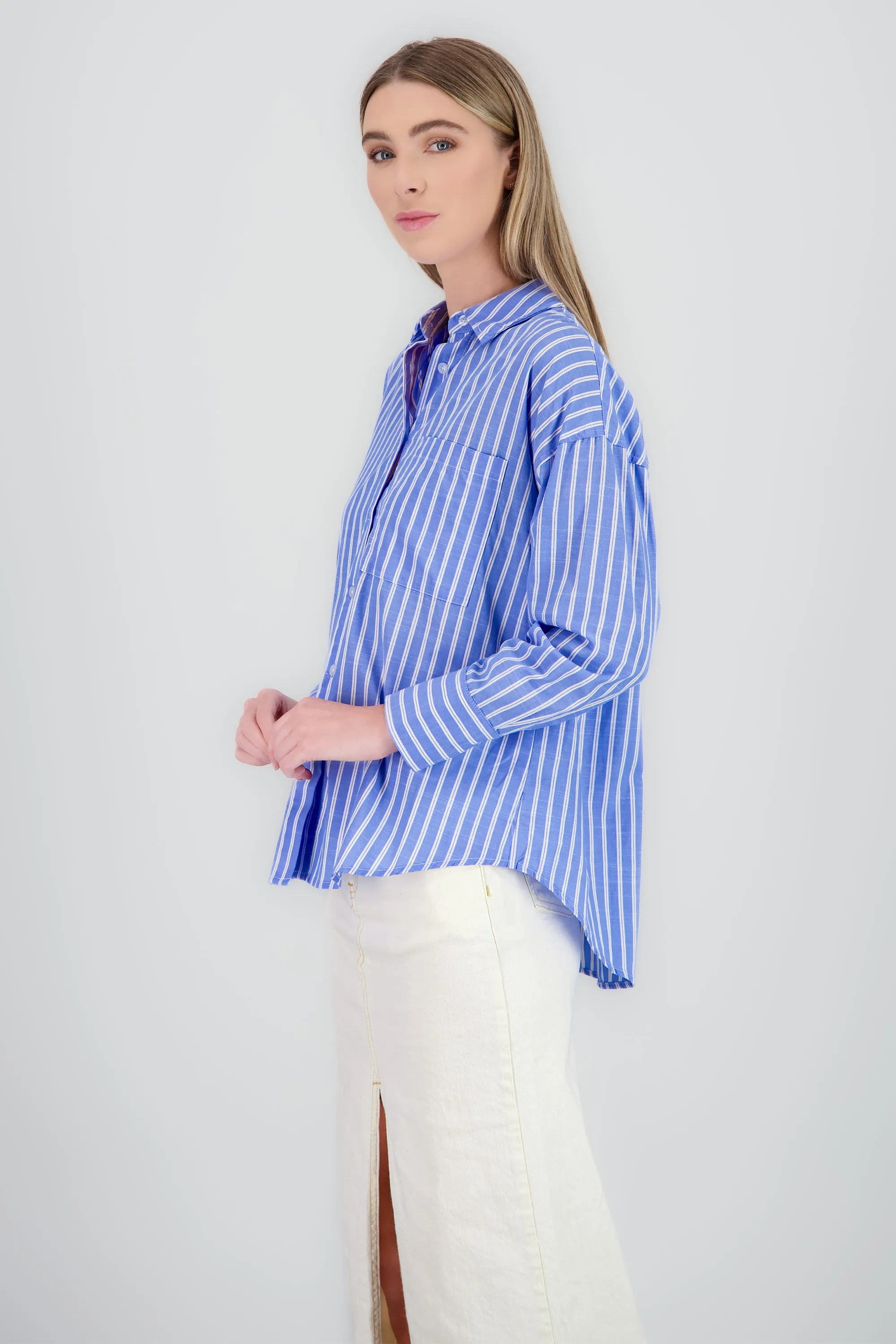 Blusa con bolsa sold by Shasa product image thumbnail 3