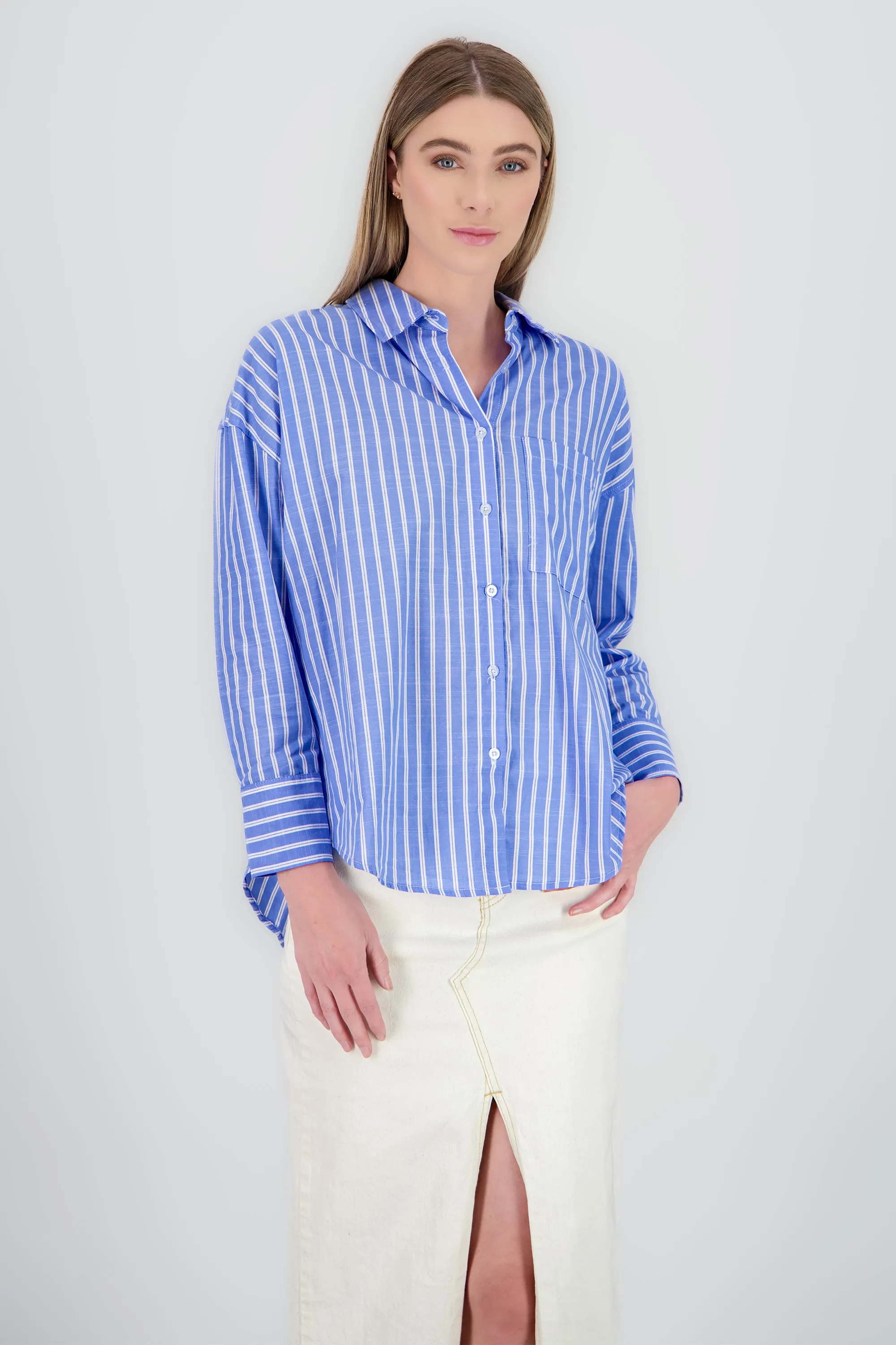 Blusa con bolsa sold by Shasa product image thumbnail 2