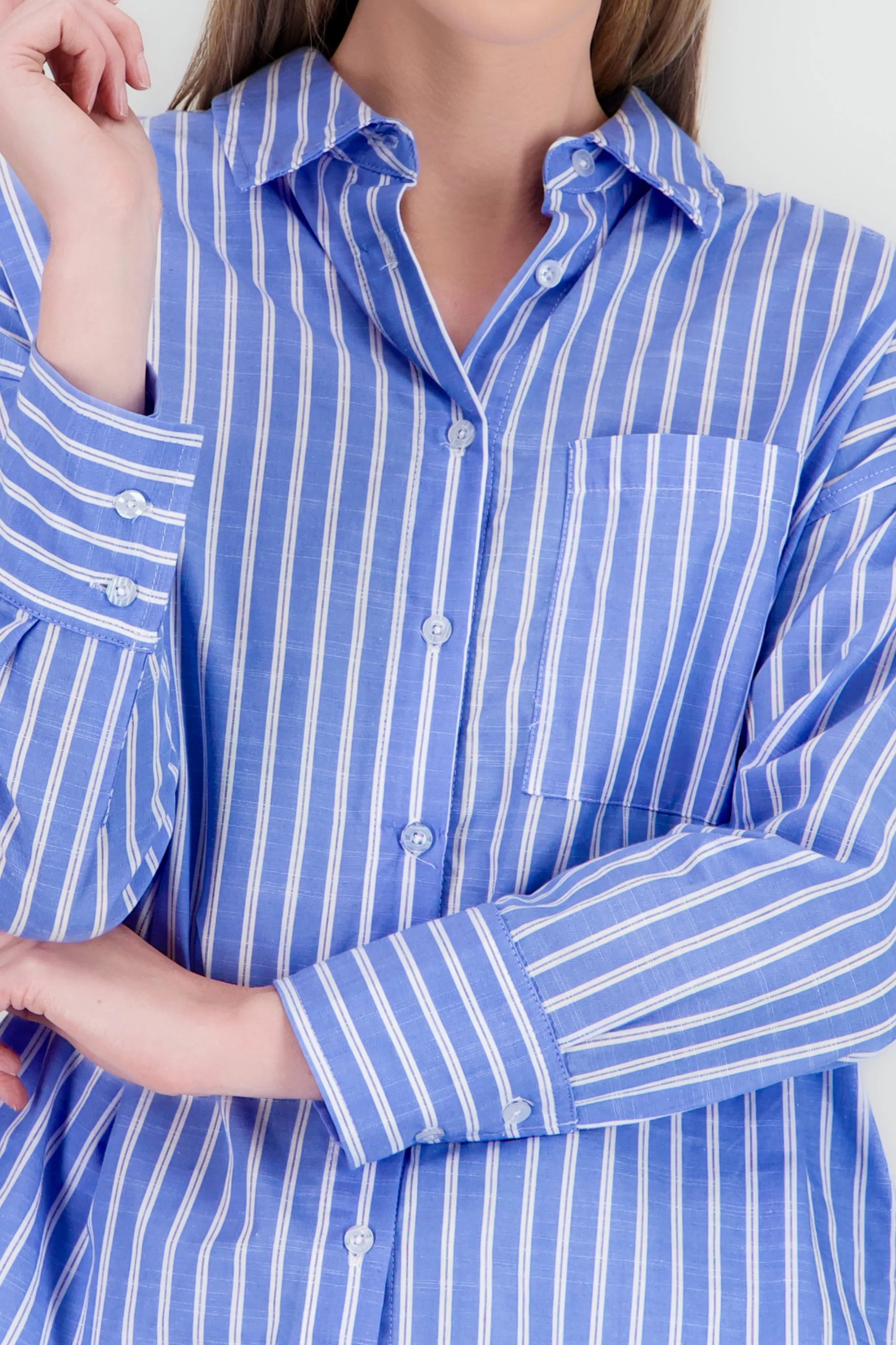 Blusa con bolsa sold by Shasa product image thumbnail 5