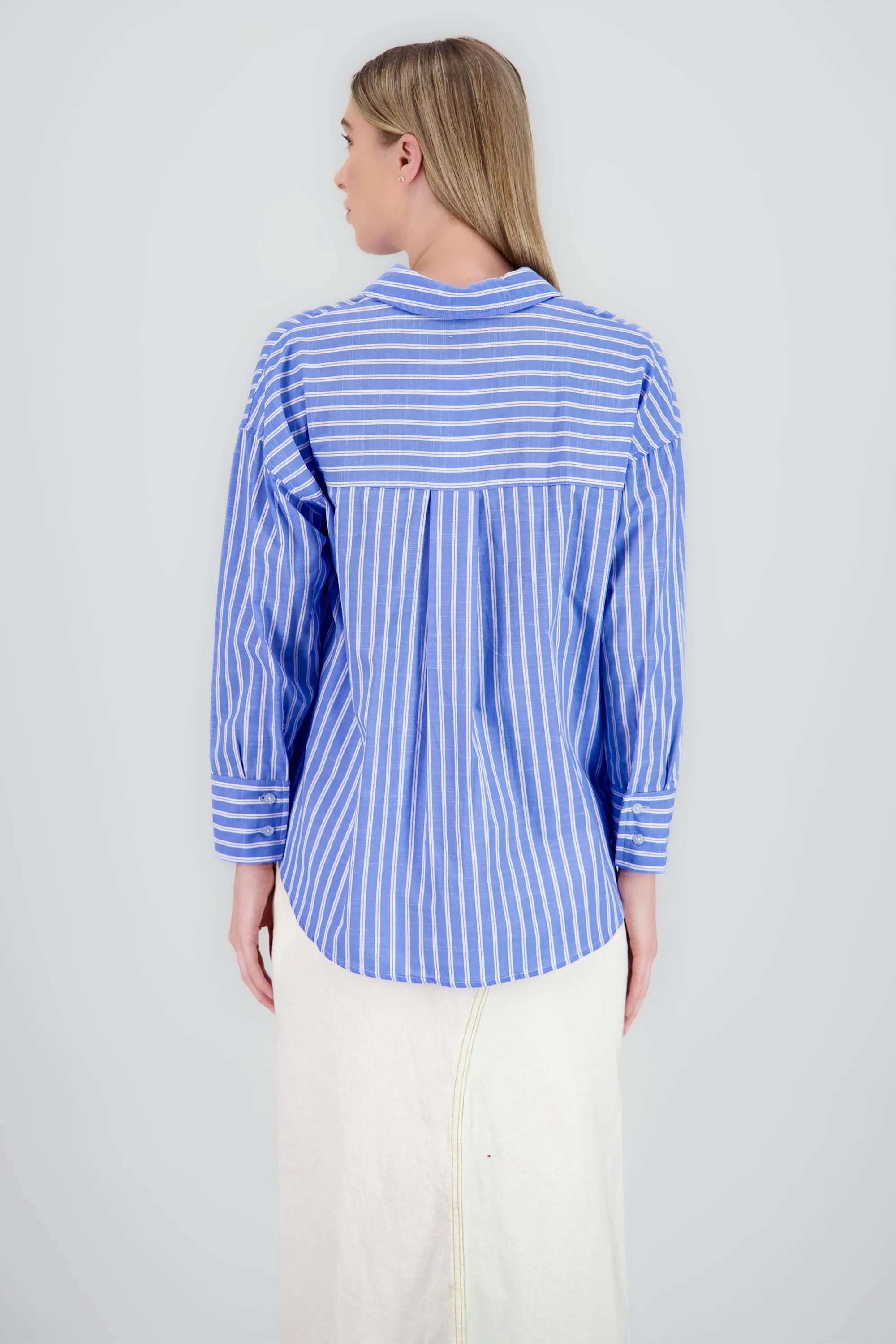 Blusa con bolsa sold by Shasa product image thumbnail 4