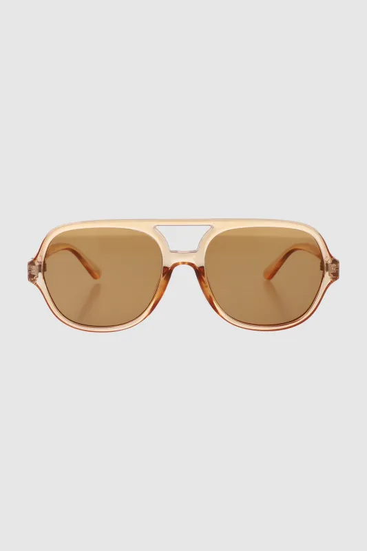 Lentes aviador sold by Shasa