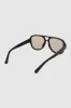 Lentes aviador clasico pasta sold by Shasa