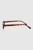 Lentes ovalo cateye sold by Shasa