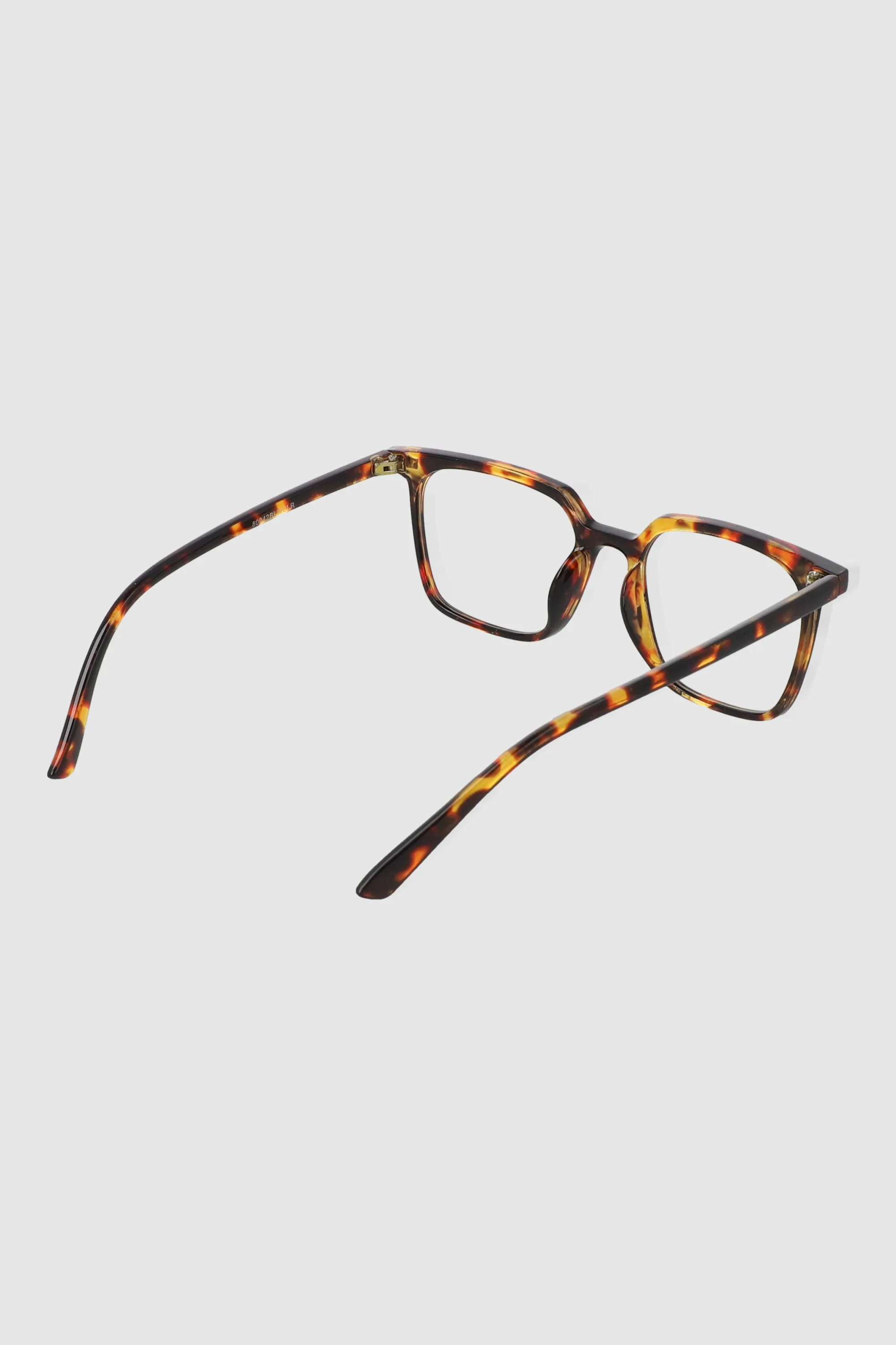 Lentes blue light pasta sold by Shasa product image thumbnail 4